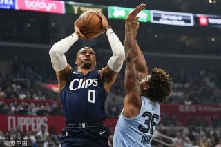 的NBA联